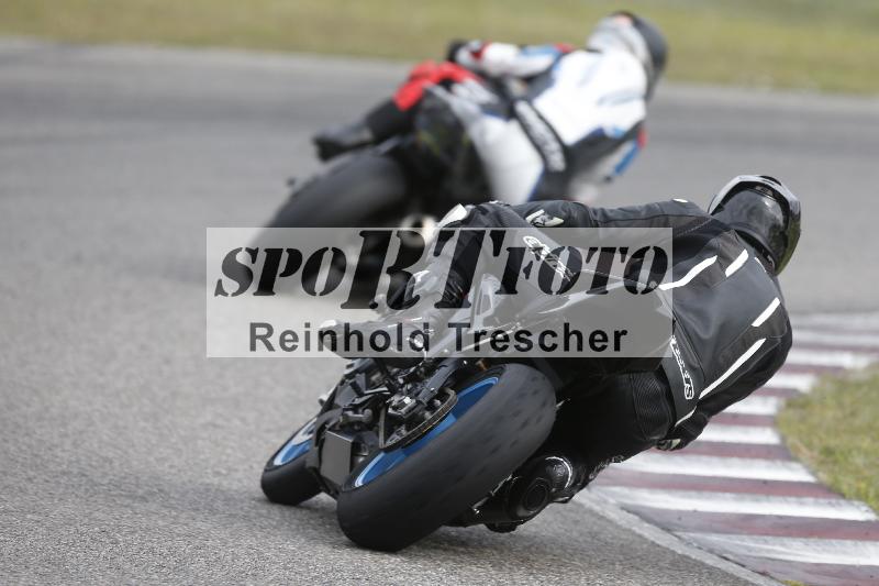 /44 09.09.2026  FREERIDE TRAINING ADR/unklar